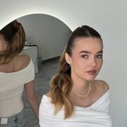  ,  , 19