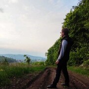  ,   Vlad, 35 ,   ,   , c 