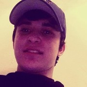 ���-��� ����������!