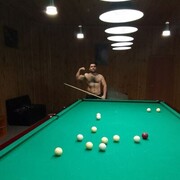   ,   , 33 ,   ,   , c , 