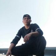  ,   Musurmon, 27 ,   ,   