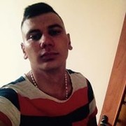  Otwock,  Pavlo, 29