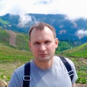   ,  ALEXANDER, 36