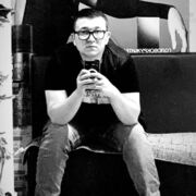  ,   , 35 ,  