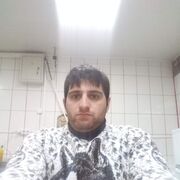  ,   , 30 ,   ,   , c , 