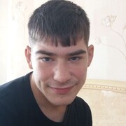 ���������� ��������, ���� ������� �������, 26 ���, ������������ ��� ����� � ���������, c�������� ���������