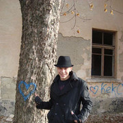  ,  Aleks, 39