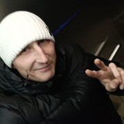 ���������� ���������, ���� ������� ������, 31 ���, ������������ ��� ������, ����� � ���������