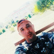  ,   , 32 ,     , c 