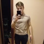 ���������� ������, ���� ������� �������, 30 ���, ������������ ��� ������, ����� � ���������, c�������� ���������, ���������