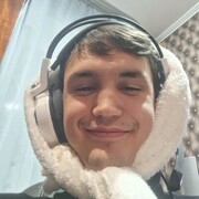 ���������� ���������, ���� ����� �����, 22 ����, ������������ ��� ����� � ���������, c�������� ���������