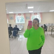  ,   , 18 ,   ,   