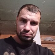  ,   , 38 ,   ,   , 