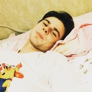   ,   LaZyBoY, 31 ,  