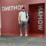 ���������� ������, ���� ������� �����, 30 ���, ������������ ��� ������, ����� � ���������