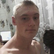 ���������� �������, ������� �����, 27