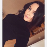  -,   , 32 ,  