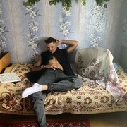 ���������� ������ �����, ���� ����� �����, 25 ���, ������������ ��� ������, ����� � ���������