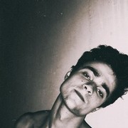 ���������� ���������, ���� ������� ������, 32 ����, ������������ ��� ������