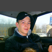 ���������� ������������, ���� ������� Sergey, 33 ����, ������������ ��� ������, ���������