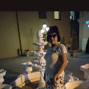  ,   , 48 ,   c 