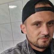  ,   Andrej, 31 ,   ,   