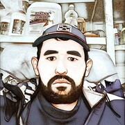  ,   , 31 ,   ,   
