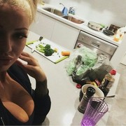 ���������� ������, ���� ������� ���, 35 ���, ������������ 