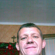  ,  merotvorec, 50