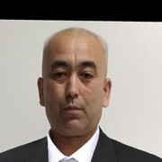 ,   , 54 ,   ,   