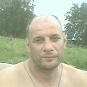  -,   , 46 ,   ,   , c 