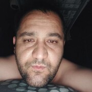  ,  , 37