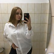  ,   , 22 ,   c , 