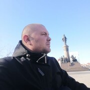 ���������� ������, ���� ������� �����, 40 ���, ������������ ��� ������, ����� � ���������, c�������� ���������