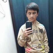 ���������� �������, ���� ����� Zulfi, 22 ����, ������������ ��� ������, ����� � ���������