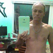  ,   , 60 ,     , c 
