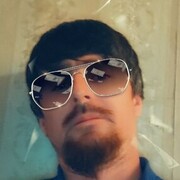 ���������� �����-���������, ���� ������� �����, 40 ���, ������������ ��� ������, ����� � ���������