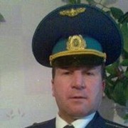 ���������� ������, ������� �������, 61