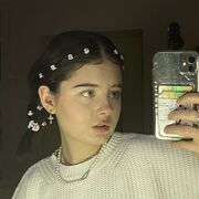  ,   , 19 ,   , 