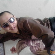  ,   , 43 ,   ,   , c 