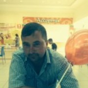  ,   , 50 ,   , 