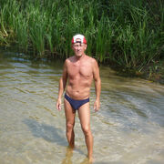 ���������� ������, ���� ������� ������, 54 ����, ������������ ��� ������, ����� � ���������, c�������� ���������