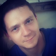 Знакомства Андреево, мужчина Дмитрий, 31