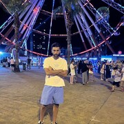  ,   Rufi, 30 ,   ,   
