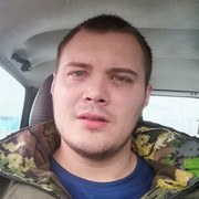 ���������� ������, ������� �����, 31