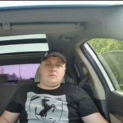 ���������� ���������� �����, ���� ������� �������, 35 ���, ������������ ��� ������, ����� � ���������, c�������� ���������, ���������