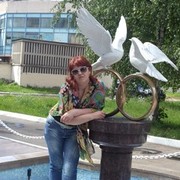  ,   , 52 ,  