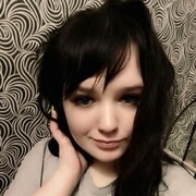  ,  , 30