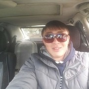  ,  , 32