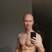 ���������� ������, ���� ������� �����, 30 ���, ������������ ��� ����� � ���������, c�������� ���������